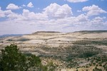 Grand Staircase Escalante