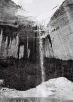 Highlight for album: Jess' Album