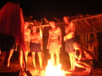 Highlight for album: Kenny's pics (Sorry it took so long!)