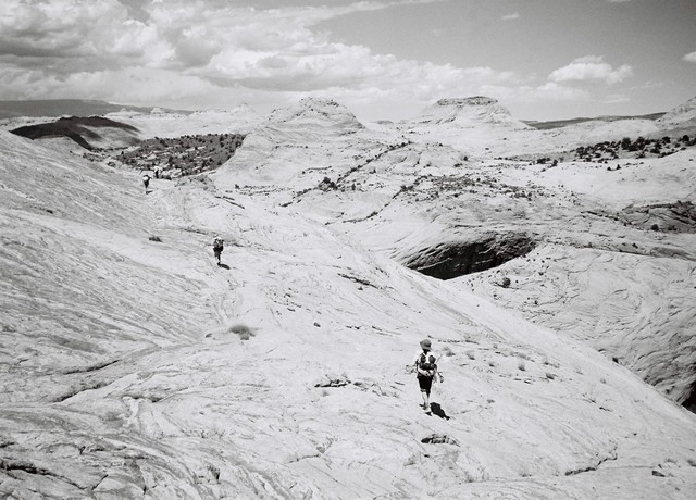 Sun Aug 20 16:30:21 2006